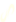 •