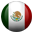 Español